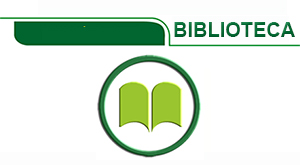 Logo Biblioteca