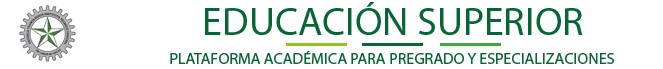 Campus_ETITC_PES